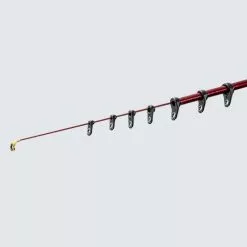 2019 Shimano Fireblood Gure -Fishing Reels Shop Shimaon fireblood cleverhunt 4 da3a96bc 141f 47e8 942c d2f7ff940456