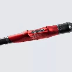 2019 Shimano Fireblood Gure -Fishing Reels Shop Shimaon fireblood cleverhunt 5 8a86e4a2 7546 44b0 a30e c6ceb34ffcf3