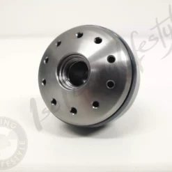 2013 Shimano Stella (Handle Knob)