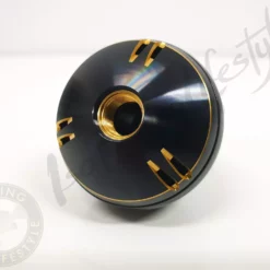 2019 Shimano Stella SW8000HG (Handle Knob)