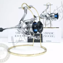2019 Shimano Stradic FL 34 2019 Shimano Stradic FL -Fishing Reels Shop Stradic FL 1