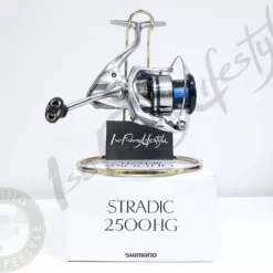 2019 Shimano Stradic FL 36 2019 Shimano Stradic FL -Fishing Reels Shop Stradic FL 3