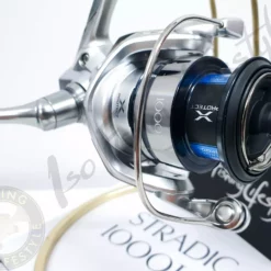 2019 Shimano Stradic FL 37 2019 Shimano Stradic FL -Fishing Reels Shop Stradic FL 4