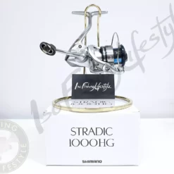 2019 Shimano Stradic FL 38 2019 Shimano Stradic FL -Fishing Reels Shop Stradic FL 5
