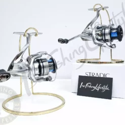 2019 Shimano Stradic FL 39 2019 Shimano Stradic FL -Fishing Reels Shop Stradic FL 6