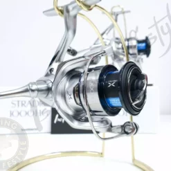 2019 Shimano Stradic FL 41 2019 Shimano Stradic FL -Fishing Reels Shop Stradic FL 8