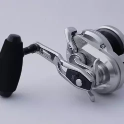 Studio Ocean Mark AE85 EX T Bar EVA Handle Knob -Fishing Reels Shop StudioOceanMarkAE85handleknob2