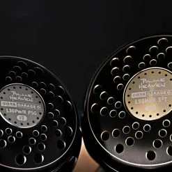 Studio Ocean Mark (21) OGM Blueheaven II Slow Jigging Reel -Fishing Reels Shop StudioOceanMark 21 OGMBlueheavenIISlowJiggingreel3