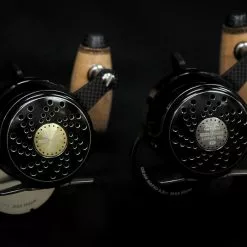 Studio Ocean Mark (21) OGM Blueheaven II Slow Jigging Reel -Fishing Reels Shop StudioOceanMark 21 OGMBlueheavenIISlowJiggingreel4