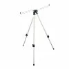 DAIICHI SEIKOU SURF SANKYAKU LEVER TYPE DX (TRIPOD STAND)