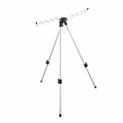 DAIICHI SEIKOU SURF SANKYAKU LEVER TYPE DX (TRIPOD STAND)