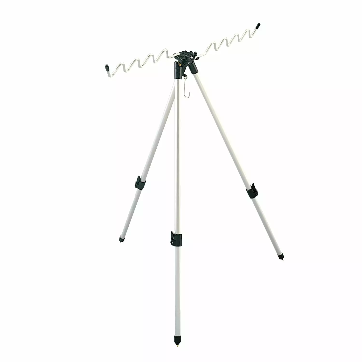DAIICHI SEIKOU SURF SANKYAKU LEVER TYPE DX (TRIPOD STAND) 1 DAIICHI SEIKOU SURF SANKYAKU LEVER TYPE DX (TRIPOD STAND)