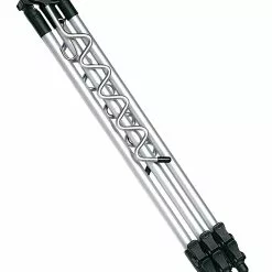 DAIICHI SEIKOU SURF SANKYAKU LEVER TYPE DX (TRIPOD STAND) 11 DAIICHI SEIKOU SURF SANKYAKU LEVER TYPE DX (TRIPOD STAND) -Fishing Reels Shop SurfSankyakuLeverTypeDX2