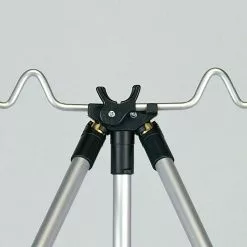 DAIICHI SEIKOU SURF SANKYAKU LEVER TYPE DX (TRIPOD STAND) 12 DAIICHI SEIKOU SURF SANKYAKU LEVER TYPE DX (TRIPOD STAND) -Fishing Reels Shop SurfSankyakuLeverTypeDX7