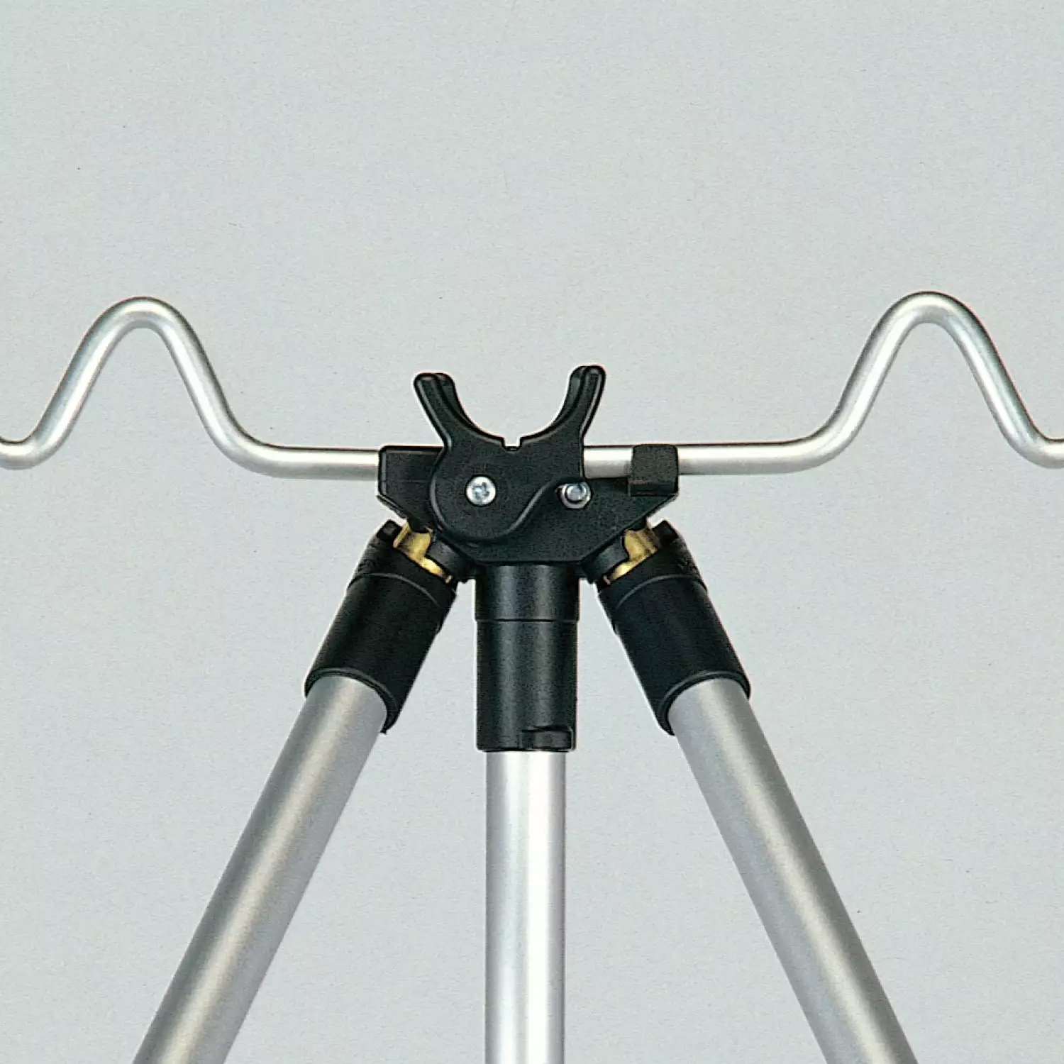 DAIICHI SEIKOU SURF SANKYAKU LEVER TYPE DX (TRIPOD STAND) 6 DAIICHI SEIKOU SURF SANKYAKU LEVER TYPE DX (TRIPOD STAND) - Image 6