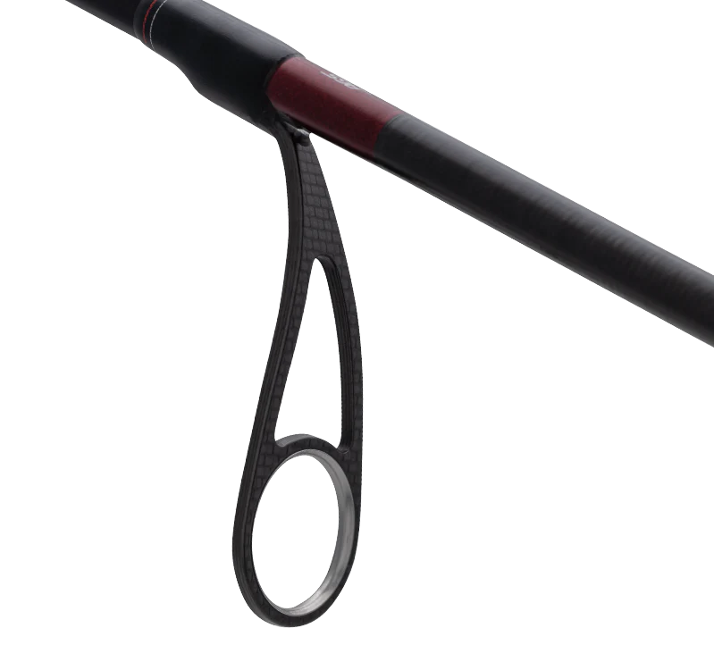 Daiwa 22 TD Battler 3 Daiwa 22 TD Battler - Image 3