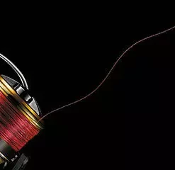 2018 Daiwa Tournament ISO LBD -Fishing Reels Shop TN IsoLBD cut08 1 bc9d5ad2 0bd7 4ac4 b062 1b44ed31ef21