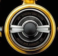 2018 Daiwa Tournament ISO LBD -Fishing Reels Shop TN IsoLBD cut09 1 49132e87 d1a3 42cd 842b dde3bc82cf1e