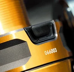 2018 Daiwa Tournament ISO LBD -Fishing Reels Shop TN IsoLBD cut12 ddb954e3 b61b 48db a06c 558fa83ac16c