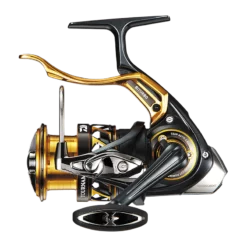 2018 Daiwa Tournament ISO LBD -Fishing Reels Shop TN Iso 2500SH LBD zoom bbeed283 cc7d 487e 83f1 97813d4483df