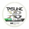 Tasline Elite White - 300m