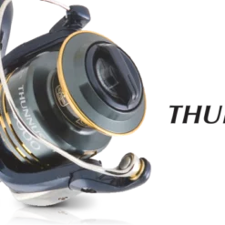 Fishing Reels Shop 18 Shimano Thunnus Ci4 F