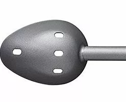 Daiwa Tournament Long Caster II Burley Scoop -Fishing Reels Shop TournamentLongcaster2 cut3 1