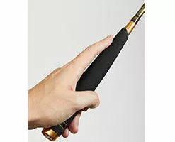 Daiwa Tournament Long Caster II Burley Scoop -Fishing Reels Shop TournamentLongcaster2 cut3 1 1