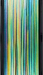 Fishing Reels Shop -Fishing Reels Shop UVF Eme DuraSensor8BraidWhitePlusSi side d08eae8b 3a1c 4b6e 84e7 d6377e795692