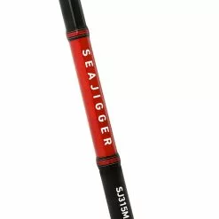 2019 Daiwa Seajigger Spin Rods -Fishing Reels Shop Untitled 2 900x 1fa0ffa9 19f7 42c7 9c14 d88bf4fefac9