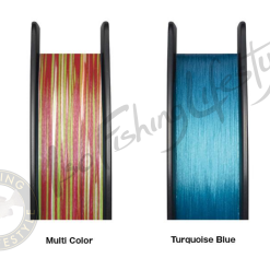 Sunline Siglon PE ADV 150m -Fishing Reels Shop Untitleddesign 3