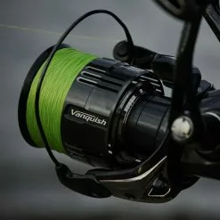 2019 Shimano Vanquish (NEW SIZES) 21 2019 Shimano Vanquish (NEW SIZES) -Fishing Reels Shop VQ upclose