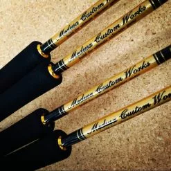 MC Works 2021 Dual Edge DE643LR (Black & Gold) -Fishing Reels Shop WhatsAppImage2021 06 29at1.54.48PM ae15939b f498 4288 ba42 c4ca2be3859f