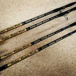 MC Works 2021 Dual Edge DE643LR (Black & Gold) -Fishing Reels Shop WhatsAppImage2021 06 29at1.54.49PM 1518899d c9cc 42e4 84d5 b1a77e303800