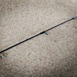 MC Works 2021 Dual Edge DE643LR (Black & Gold) -Fishing Reels Shop WhatsAppImage2021 06 29at1.54.50PM 1 9be3094e cd99 4dfd b633 f9d31d85fa15