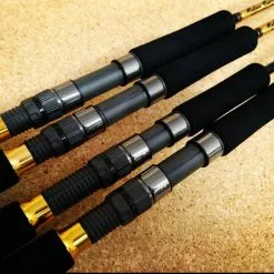 MC Works 2021 Dual Edge DE643LR (Black & Gold) -Fishing Reels Shop WhatsAppImage2021 06 29at1.54.50PM c698169f d048 4026 bbb7 6573fa8d0105