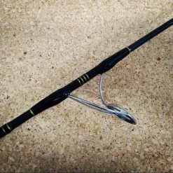 MC Works 2021 Dual Edge DE643LR (Black & Gold) -Fishing Reels Shop WhatsAppImage2021 06 29at1.54.51PM 1b89b366 9fe7 44ab b646 08e326246716