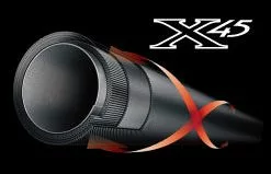 2018 Daiwa Tournament ISO Rear Force 21 2018 Daiwa Tournament ISO Rear Force -Fishing Reels Shop X45 250