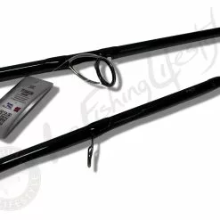 Zenaq Plaisir Answer PA-90 Jaw Breaker K Guide