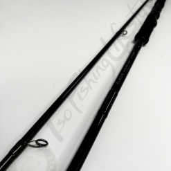 Zenaq Plaisir Answer PA-90 Jaw Breaker K Guide -Fishing Reels Shop ZenaqPA90JawbreakerKGuide5