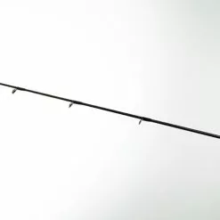 Zenaq Snipe -Fishing Reels Shop ZenaqSnipeRGGuide3