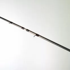 Zenaq Snipe -Fishing Reels Shop ZenaqSnipeRGGuide4