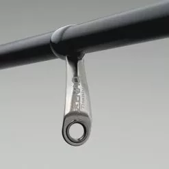 Zenaq Snipe -Fishing Reels Shop ZenaqSnipeRGGuide5