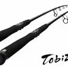 Zenaq Tobizo TC84-100G