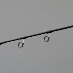 Zenaq Tobizo TC84-100G -Fishing Reels Shop ZenaqTobizoTC84 100G11