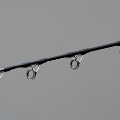 Zenaq Tobizo TC84-100G -Fishing Reels Shop ZenaqTobizoTC84 100G12