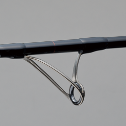 Zenaq Tobizo TC84-100G -Fishing Reels Shop ZenaqTobizoTC84 100G13