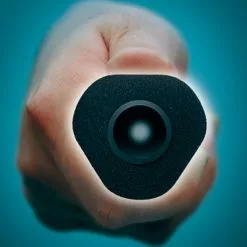 Zenaq Tobizo TC84-100G -Fishing Reels Shop ZenaqTobizoTC84 100G14