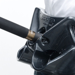 Zenaq Tobizo TC84-100G -Fishing Reels Shop ZenaqTobizoTC84 100G16