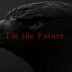 Zenaq Tobizo TC84-100G -Fishing Reels Shop ZenaqTobizoTC84 100G4